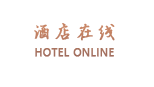 洛阳克俪丝汀公馆